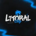 🌊  Litoral City  -  Season 1