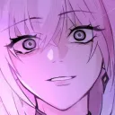 LostSanity Discord Server Icon