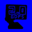 GeoMDZ Dash (2.0)
