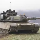 ABRAMS RICHGG [HOSTY]