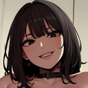 ₊˚໒🖤꒱〃D𝚊rk・Pl𝚊ce┃l꒷ 𝗡𝗦𝗙𝗪 ✦ avatar
