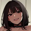 ₊˚໒🖤꒱〃D𝚊rk・Pl𝚊ce┃l꒷ 𝗡𝗦𝗙𝗪 ✦ banner