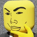 Ignas Jump's Discord Server