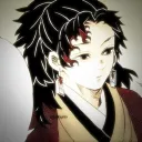 𝐊𝐧𝐲 ~ 𝐇𝐢𝐧𝐨𝐤𝐚𝐦𝐢 𝐂𝐡𝐫𝐨𝐧𝐢𝐜𝐥𝐞𝐬 🥀 [ RP Fr ]
