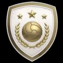 Türk Bobble League Federasyonu