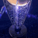 Türk Bobble League Federasyonu
