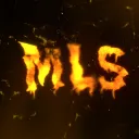 ɱls / Clans Rust