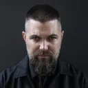 Robert Eggers