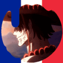 Anime Last Stand [FR]