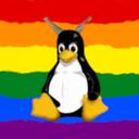 SLUG Linux User Group Discord Server Icon