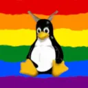 SlugLinux User Group