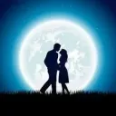 Moon [  Life ] Society