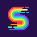 Stream of Consciousness Games