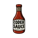 CoderSauce