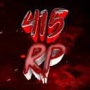 415 RP |  Coming soon!