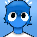 SplashCord
