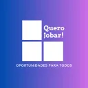 Quero Jobar