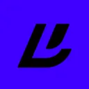 LenixM