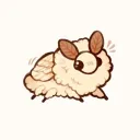 The Spy Moth
