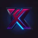 4X RP
