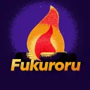 Fukuroru 🍂