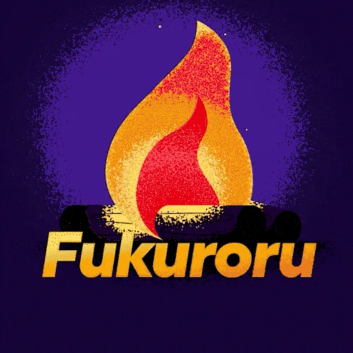Fukuroru 🍂 — мониторинг Discord сервера, статистика и рейтинг