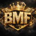 BMF