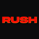 Rush