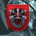 𝐄𝐆𝐋𝐈𝐍 𝐀𝐅𝐁, 𝐅𝐋
