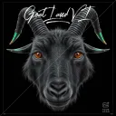 GOAT LAND VI