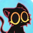 Crycat's Catena