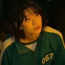 ˖    SAE    ᵇʸᵉᵒᵏ          ͜🍸˚ִִ𓈒    #RT2K