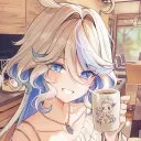 Ame's Coffee Shop