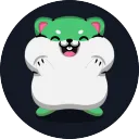Kuki Game