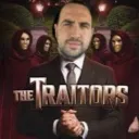 The Traitors