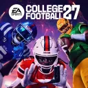 EA SPORTS™ College Football 27