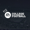EA SPORTS™: College Football 26 avatar