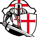 Slobozi Knights Sports Organization