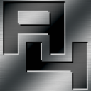 A4 icon