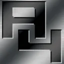 A4