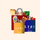 ★🏬𝐅𝐫𝐞𝐬𝐡 𝐆𝐨𝐨𝐝𝐬 𝐏𝐋𝐂🛒★