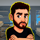 Discovery icon for Capi House 2.0 Discord server