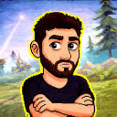 Discovery icon for Capi House 2.0 Discord server