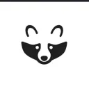 Tanuki Swap