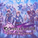 Granblue Fantasy Relink : France