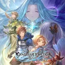 Granblue Fantasy: Relink France
