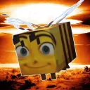 Onlywiff™ Official® Server©