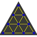 The Order of Aschelon