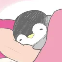 snowy's sleepover