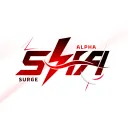 Surge Alpha